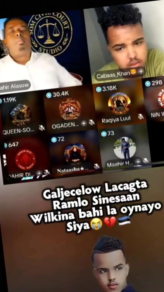 TikTok video thumbnail by queenbilkheeer