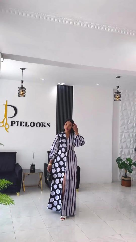 TikTok video thumbnail by pielooks