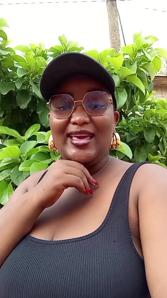 TikTok video thumbnail by esther_light33
