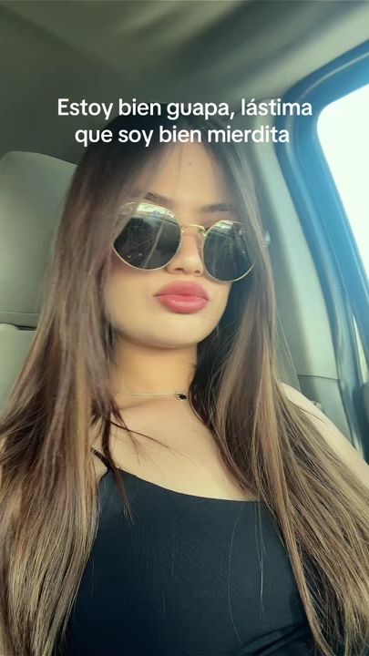 TikTok video thumbnail by yaritzelromer
