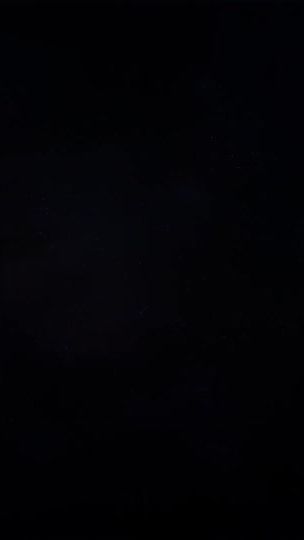 TikTok video thumbnail by shaneslinz