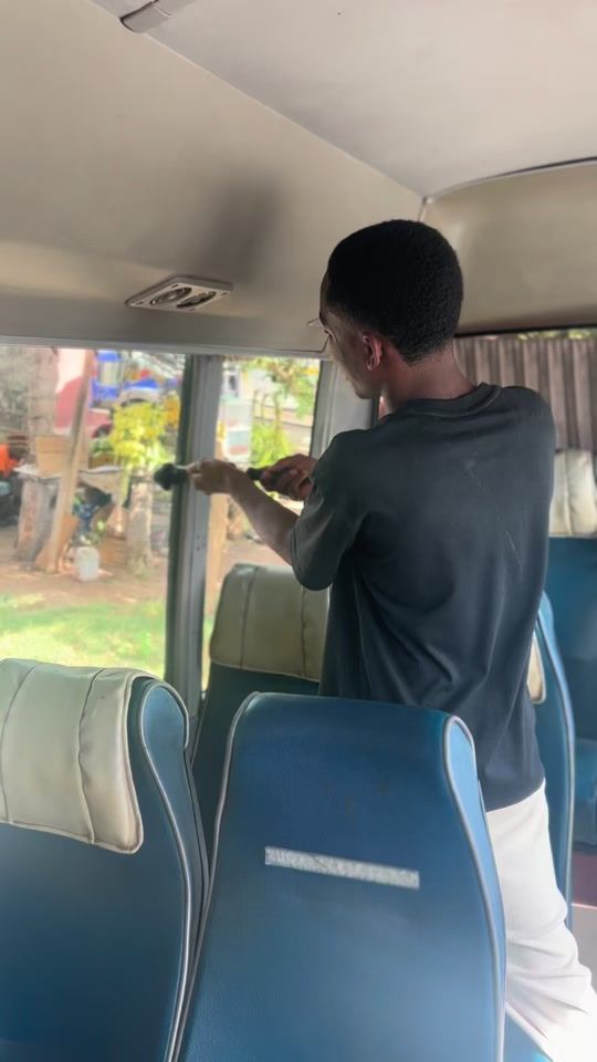 TikTok video thumbnail by chicagoinzanzibar