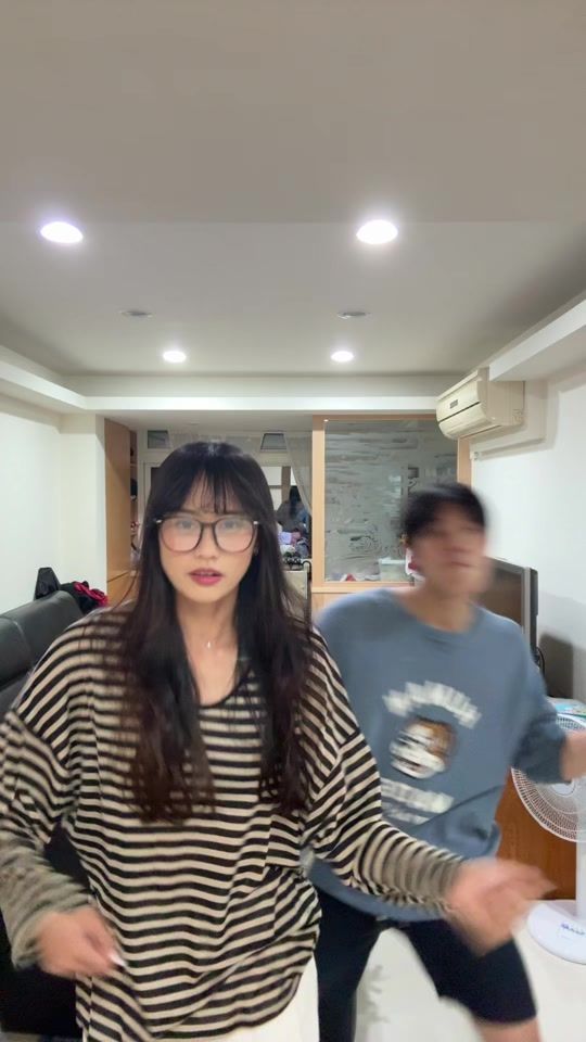TikTok video thumbnail by _w.hy_____
