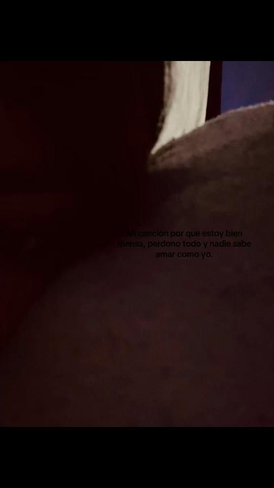 TikTok video thumbnail by gis_kis