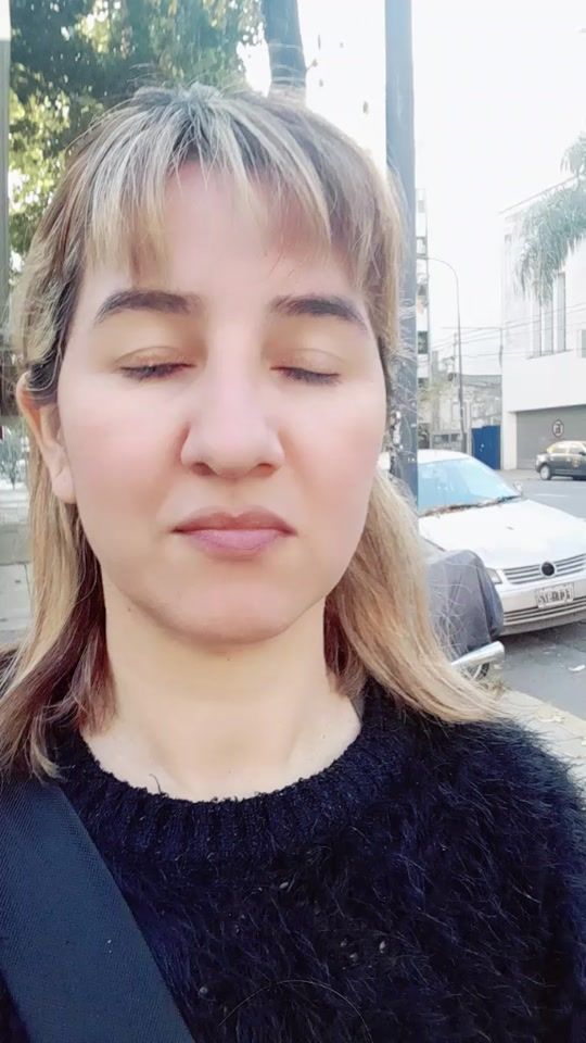 TikTok video thumbnail by blankita.piris