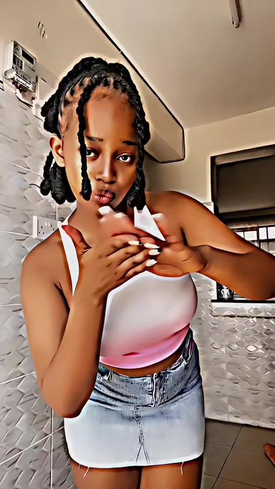TikTok video thumbnail by erastoh_ke
