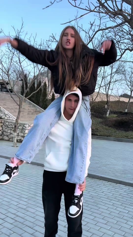 TikTok video thumbnail by vapse_ee