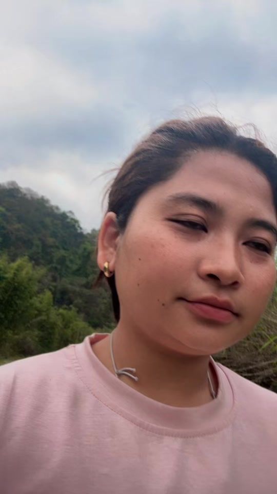 TikTok video thumbnail by green_heart4666