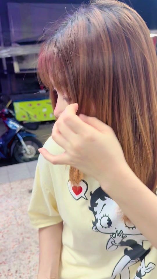 TikTok video thumbnail by may88888888888
