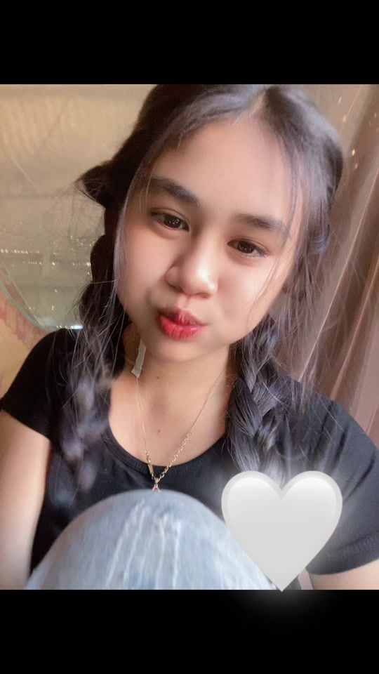 TikTok video thumbnail by user5853008793266