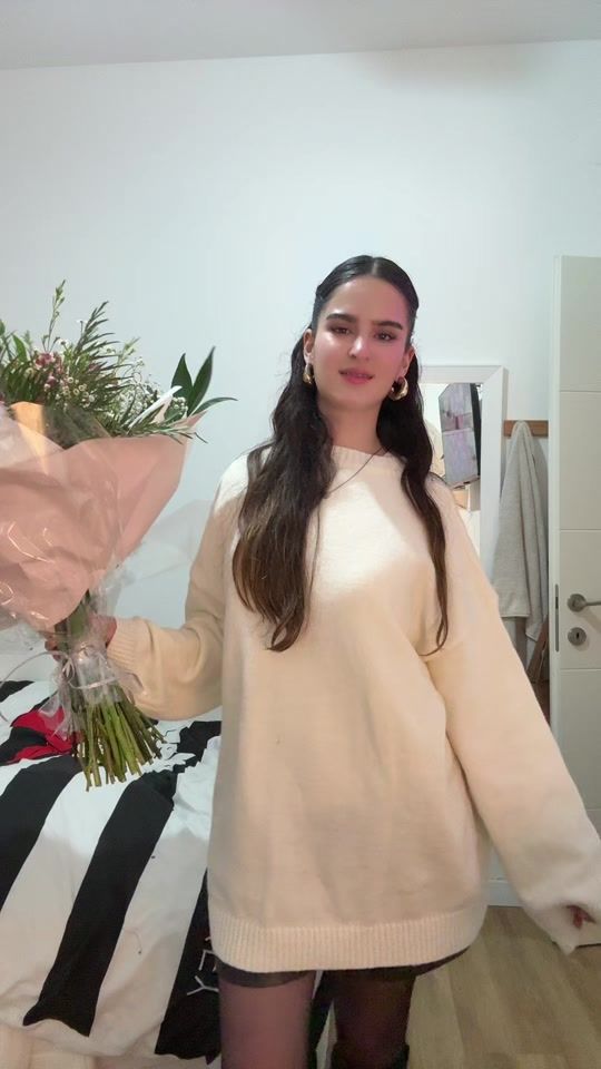 TikTok video thumbnail by eldar_krause