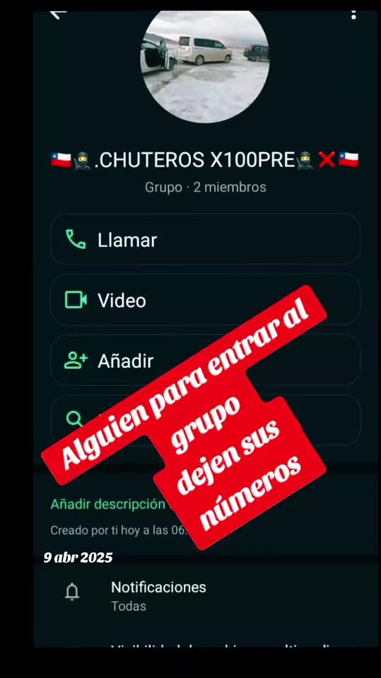 TikTok video thumbnail by 77mixtikv6