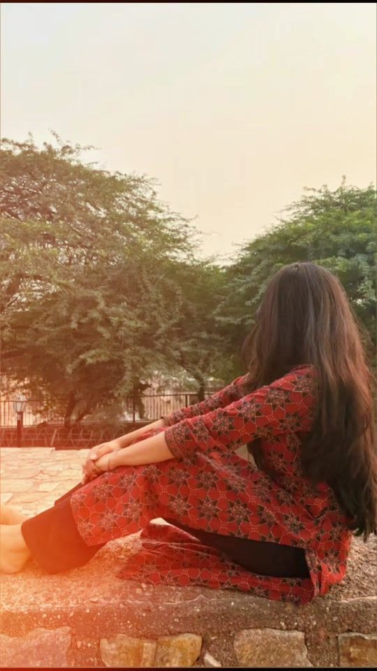 TikTok video thumbnail by amnha1