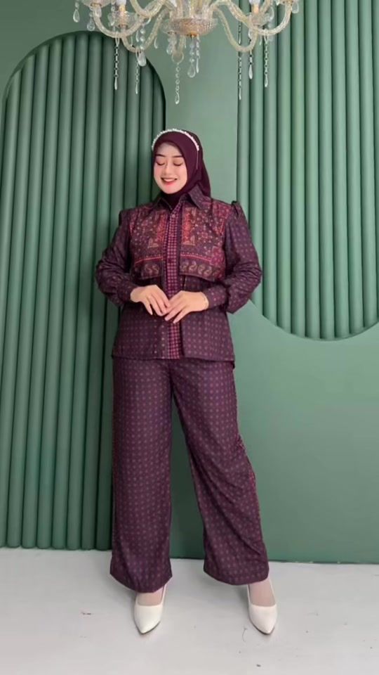 TikTok video thumbnail by hawariid