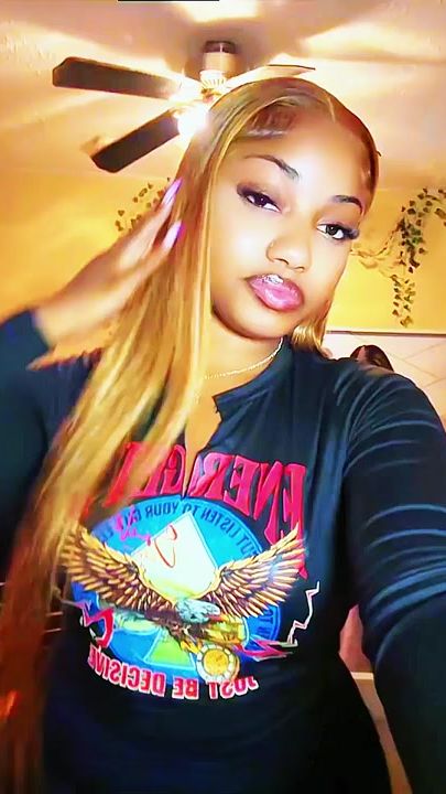 TikTok video thumbnail by itz_adi180