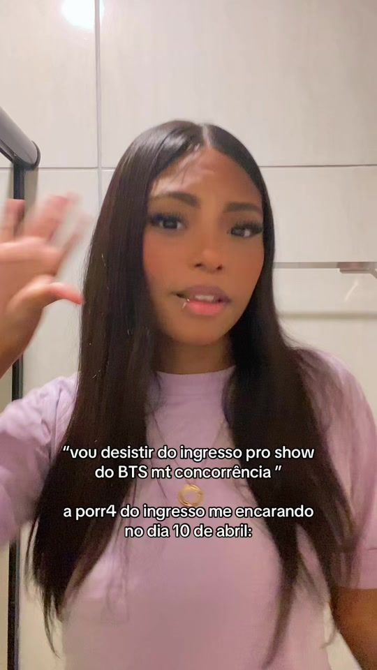 TikTok video thumbnail by yu.thay