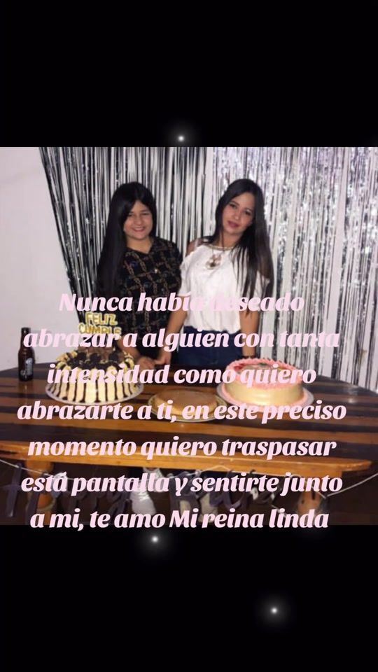 TikTok video thumbnail by marianllel.t