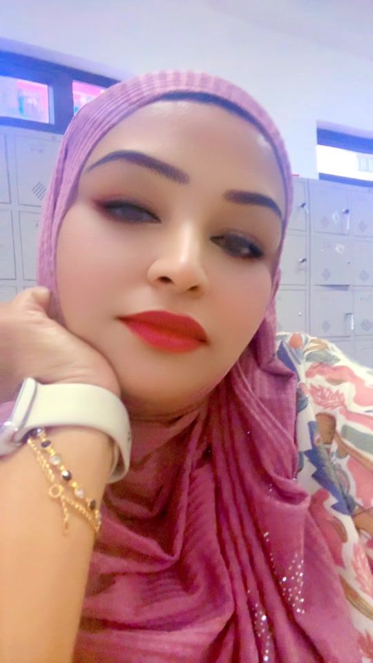 TikTok video thumbnail by shezz783