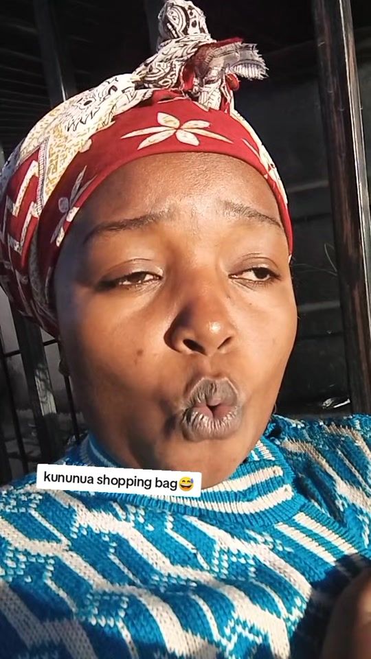 TikTok video thumbnail by mamakithate