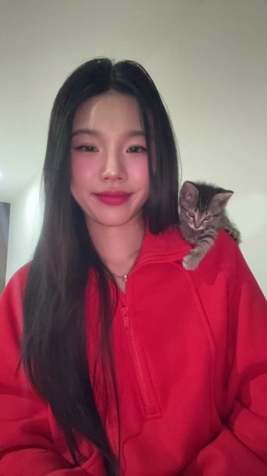 TikTok video thumbnail by fabyyfaye