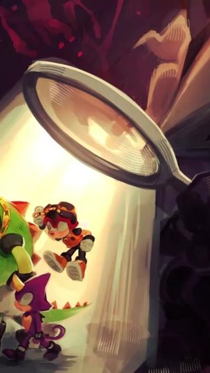 TikTok video thumbnail by copiumv