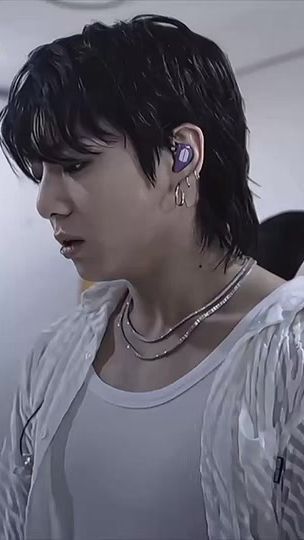 TikTok video thumbnail by jikookei.1397