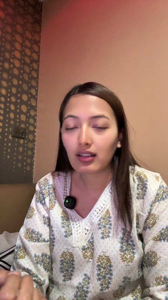 TikTok video thumbnail by sujinadeuja27
