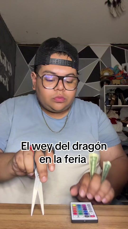TikTok video thumbnail by tadeoferra