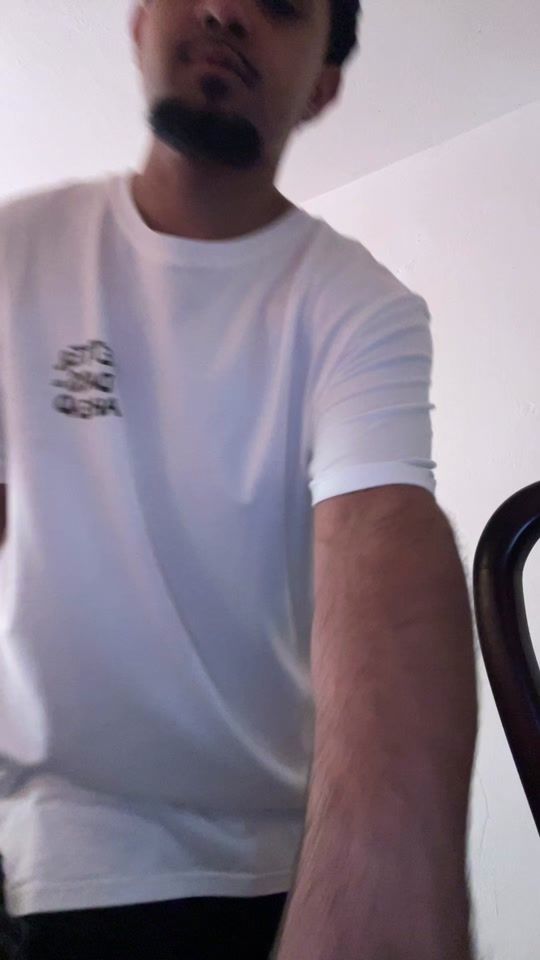 TikTok video thumbnail by rayner.mov