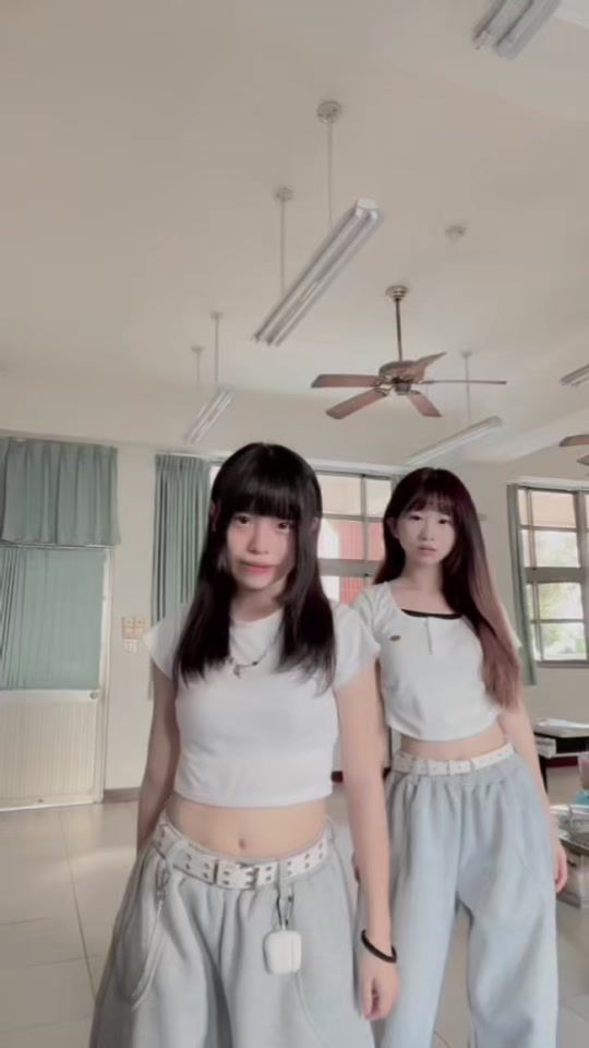 TikTok video thumbnail by 7yukio_