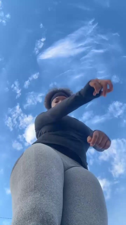 TikTok video thumbnail by dorcas20057