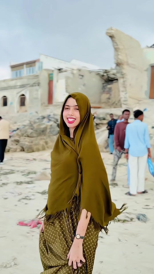 TikTok video thumbnail by aniizhey