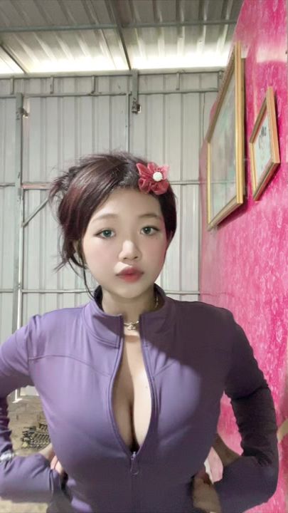 TikTok video thumbnail by vannratanak8
