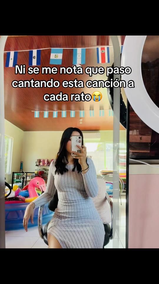 TikTok video thumbnail by seleste_msod