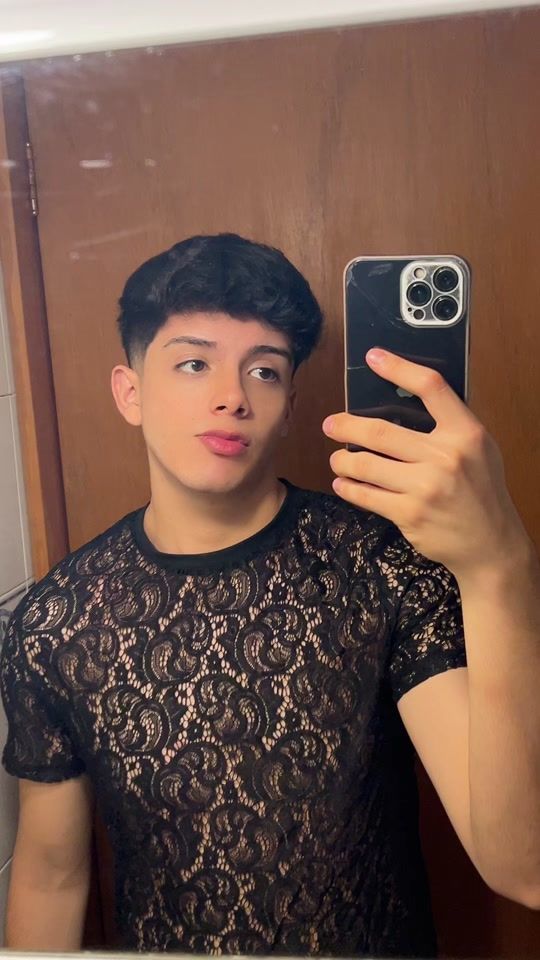 TikTok video thumbnail by benjadeita