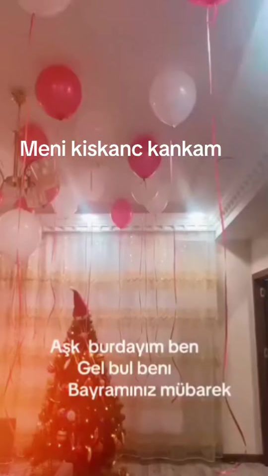 TikTok video thumbnail by _hesenim_huseyinim60