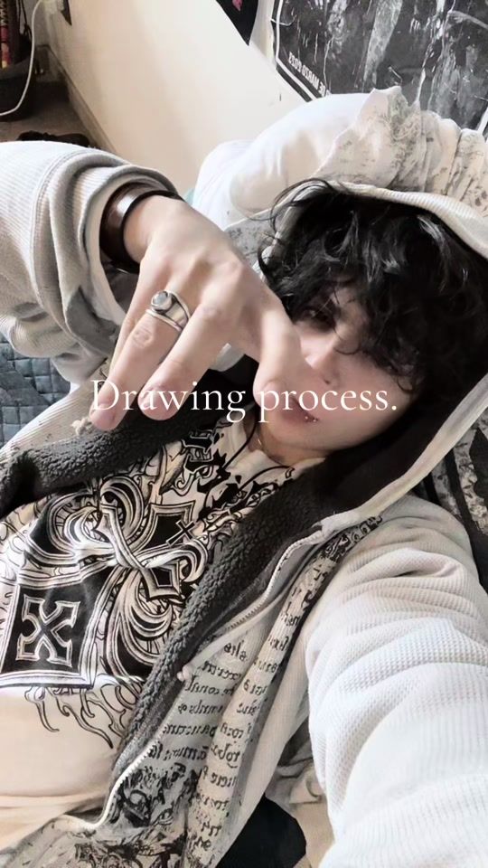 TikTok video thumbnail by lost_yurei