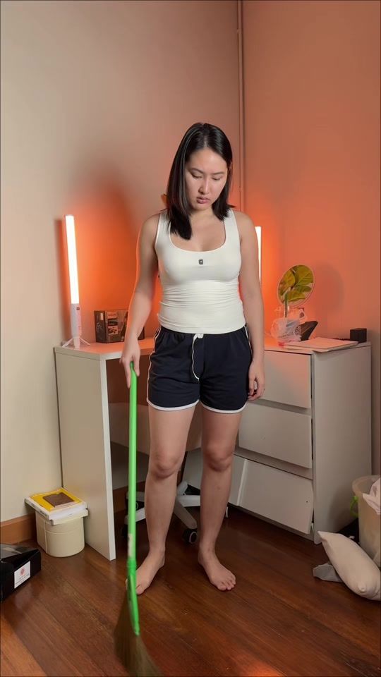 TikTok video thumbnail by ntygogo