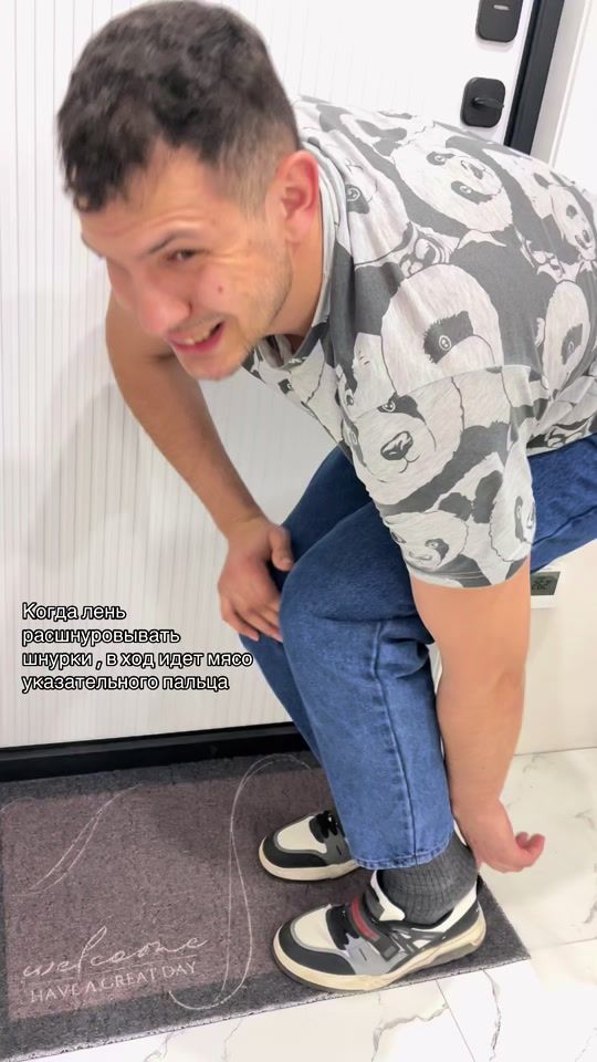 TikTok video thumbnail by nagibator1995
