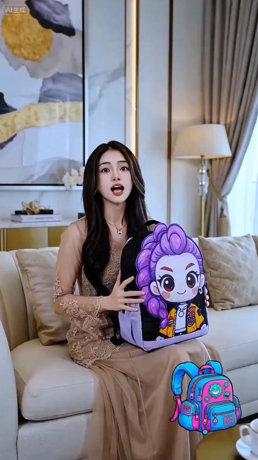 TikTok video thumbnail by kim_timme
