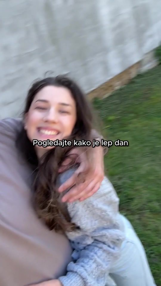 TikTok video thumbnail by dusanvukovic01