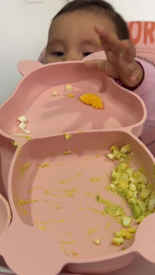 TikTok video thumbnail by nutrii_babyy