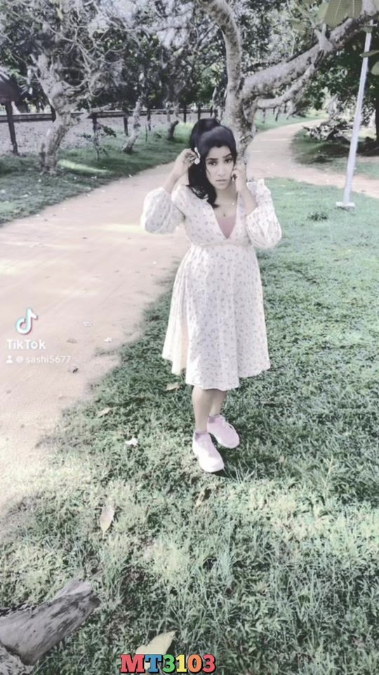 TikTok video thumbnail by sashi5677
