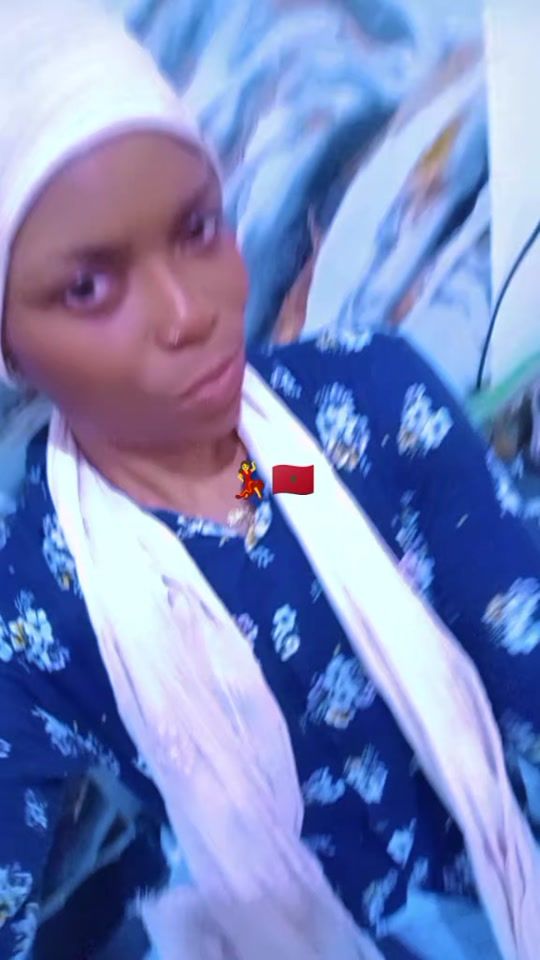 TikTok video thumbnail by itte500
