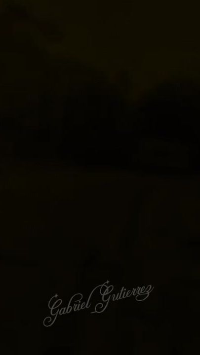 TikTok video thumbnail by gabriel_gutierrez.7