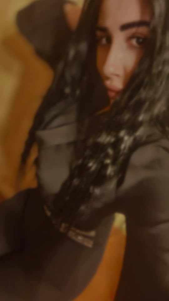 TikTok video thumbnail by micheline8887