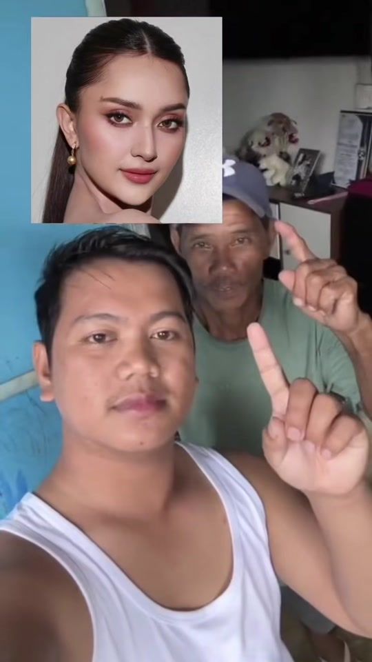 TikTok video thumbnail by giantleafart.ph