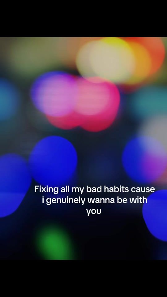 TikTok video thumbnail by supreme__thomas28