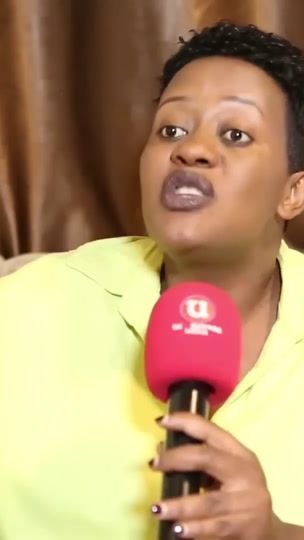 TikTok video thumbnail by ukweli_times