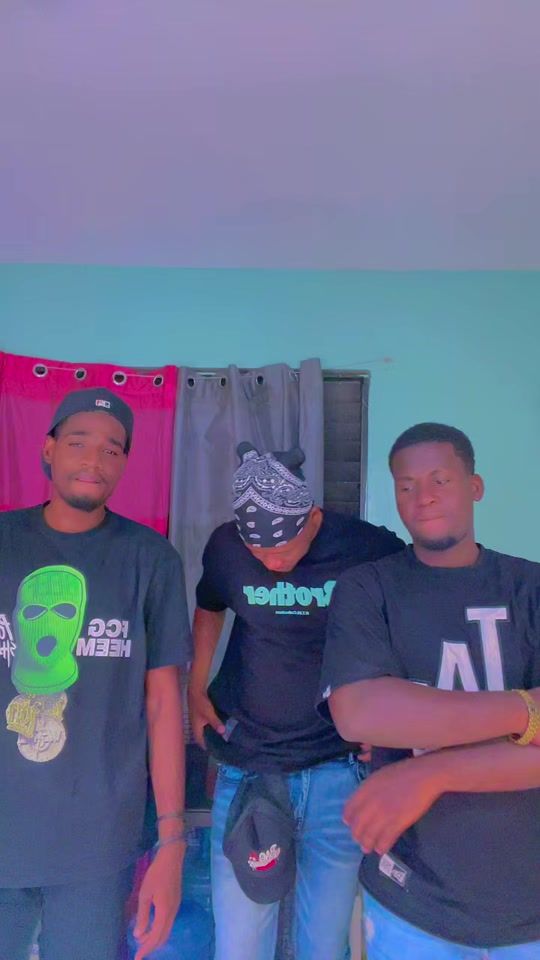 TikTok video thumbnail by sherif_better